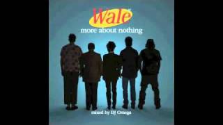 Wale  The Trip Downtown Official EXTENDED VERSION [upl. by Eiramllij347]