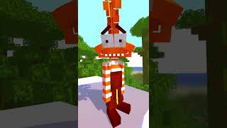 Who is STRONGER of ALL TIME FULL COMPILATION Minecraft Animation minecraft animation [upl. by Lucian]