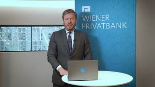 Wiener Privatbank Market Update Oktober 2024 [upl. by Ahsemal]