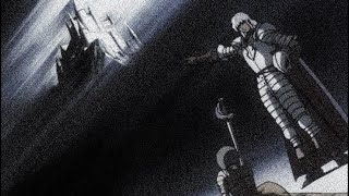 Griffith Speech Edit Berserk [upl. by Yht]