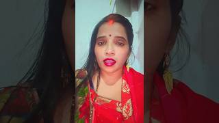 Jindagi ki talash mein ham song hindisong bollywood shorts video youtub [upl. by Gideon]