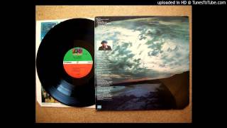 Billy Cobham  Heather Unreleased Remix [upl. by Flossi]