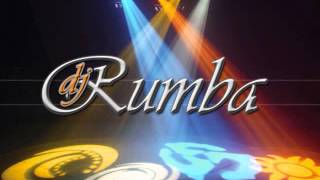 RANCHERAS PERRONAS MIX DJRUMBA [upl. by Ynnaej]