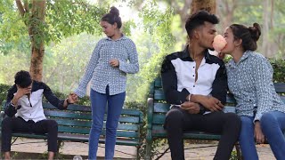 Video na daalne ka reson breakup with boyfriend arun Rathore 😰 Rathore nikku [upl. by Foskett]