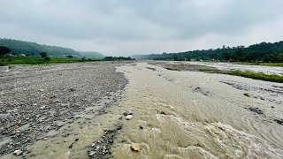 🏔️Home Sweet Home 🏡 Dehradun🏔️🏔️ [upl. by Frick839]