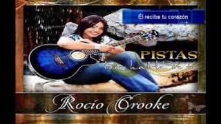 cantantes mujeres de musica cristiana [upl. by Stila]