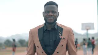 2024 MUST VCs Trophy theme song Edmond Mandindi featuring Various artistsOfficial Music Video [upl. by Healion]