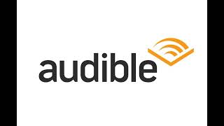 AI Podcast Audible’s New Promo Lets You Listen to Original Series From Mariah Carey amp Snoop Dog [upl. by Leisam]