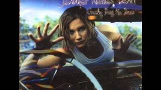 Jennifer Nettles Band  Page 2 [upl. by Dnar732]