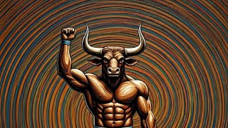 Amazon Halliburton  the Minotaur [upl. by Adnilreh]