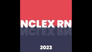 Nclex registration processYour Path to Nursing Licensure Starts Here [upl. by Mclyman]