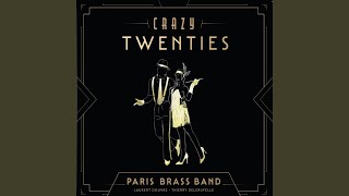 Crazy Twenties [upl. by Vanden308]