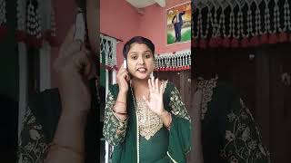 Jio ka recharge 👋😡funny comedy trending shortsviral video 🤣🤣🤣🤣🤣🤣 [upl. by Mandell]