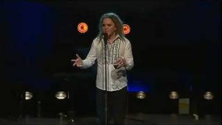 Tim Minchin Storm russian subtitles [upl. by Sumaes]