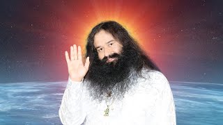 22 Nov 2024  Incarnation Month  Live Naamcharcha Satsang  Sirsa SaintMSGInsan [upl. by Eirrok]