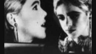 Edie Sedgwick Justice [upl. by Shirline799]