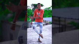 Kala Kala Sout  New Trending song Viral pramodpremibhojpurisonghit2024 Ask Akash Dancer 🥰🥰 [upl. by Christianson]