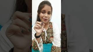 Ekta kotha bolbo Jodi rakhosgortsviralyoutube [upl. by Alebasi]