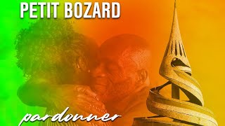 Petit Bozard  Pardonner Audio officiel [upl. by Hillari]