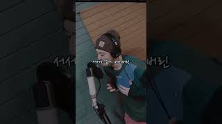 Heize  Happen Cover by Woo Taewoon [upl. by Aihsiyt]