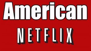 How To Get American Netflix For Free On PC With Proof Working December 2020 [upl. by Acinhoj]