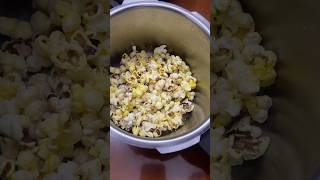 popcorn malayalam food mallufoodblogger eveningsnacks lazimdesserts mallufood fingerfood [upl. by Berri]