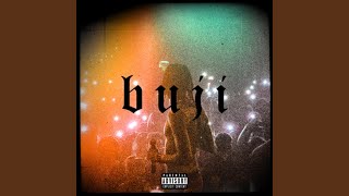 Buji feat Ian [upl. by Fidole508]