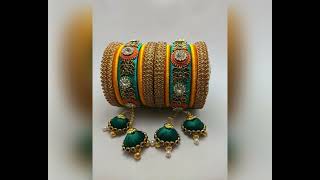 THESPERKY jewellery designs trending bhopal india trendingshorts [upl. by Noonberg]