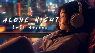 Most ADD Lofi Songs Ever [upl. by Eissim]