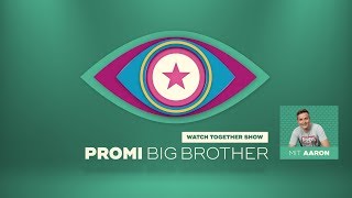 FINALE Wer gewinnt die Show  Promi Big Brother [upl. by Gerrie428]