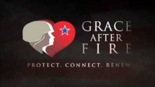 Grace After Fire  An Introduction [upl. by Ganley]