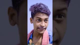 সোনার সাংসার। Sonar Sansar  New Bangla Natok  Agunk I Sofik video Latest Video 😲 palligramtv [upl. by Oidualc488]