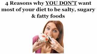 NowLoss Diet Plan Lose Weight Faster Eating Anything You Want [upl. by Nitsoj553]