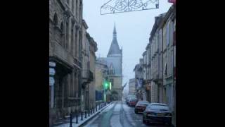 LiBoUrNe [upl. by Boyse]