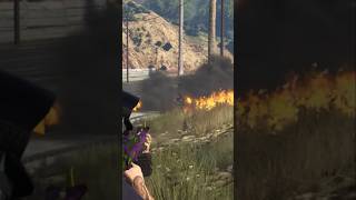 LAG SWITCHER IN POPULATIONPUBLIC LLLLZZZZ gtaonline gta gaming gtav support subscribe ps5 [upl. by Gerk479]