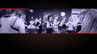 Promofilm Sport Na School [upl. by Boswall]