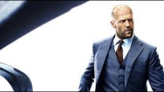 ÖLÜM HATTI JASON STATHAM YABANCI AKSİYON FİLMİ TÜRKÇE DUBLAJ 2020 MACERA AKSİYON FİLMLERİ 1080P [upl. by Belamy]