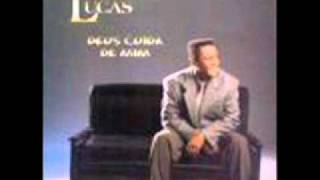 Kleber Lucas  Andar Com Deus [upl. by Alby]