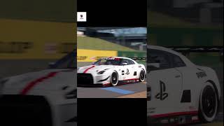 Forza horizon 5  forza horizon gameplay   kauwa gaming forzahorizon5 forzahorizon5gameplay [upl. by Gannie]