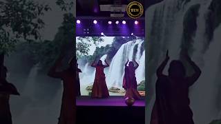 Wedding Choreography on Chalka Chalka re  weddingchoreography weddingdance sangeetchoreography [upl. by Nidnal454]