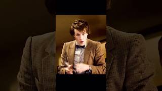 Compassion is the doctor’s greatest weakness movie doctorwho shorts fantasy [upl. by Ystap43]