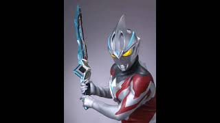 arc jumpn to the sky ​ Ultraman Arc Opening​ music song shorts ultraman [upl. by Irihs]