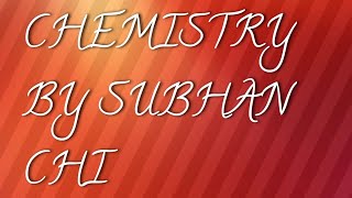 Disaccharidessucrose maltose lactoseStructure of sucrose [upl. by Lucais691]