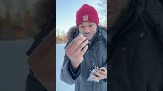 American Trying Salmiakki Salty Licorices in Finland 🇫🇮 [upl. by Gal]