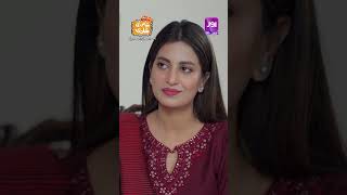 Mahnoor seh Milna ka Bahana chaheye Humein 😍 ShamikiShadi SyedJibran MashalKhan Drama aurLife [upl. by Sylado308]