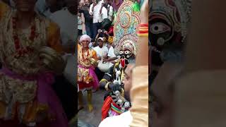 khurja ki kali mata shobha yatra 11102024 Jai Kali Mai Ki🙏🙏song dance viralvideo viralshorts [upl. by Lennox]