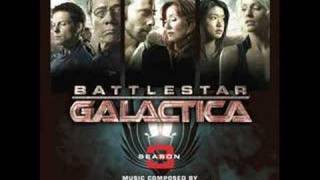 11Battlestar Sonatica [upl. by Nitsed753]