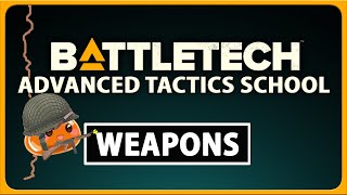 Battletech New Player Guide What do I Buy After the Starter Box [upl. by Alessandro146]