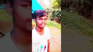 Budam Famishe santhali Div Murmu soren Shorts reelsviralvideo shortsvideo 👍 [upl. by Kong]