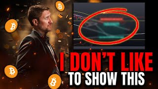 Bitcoin Live Trading Do We Go LOWER SEC Targets THIS Exchange Crypto Fear EP 1361 [upl. by Caddric619]